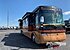 2008 Holiday Rambler Imperial for sale 300200626